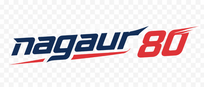 nagaur 80